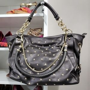 Charming Charlie handbag